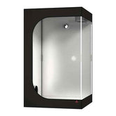 HYDRO SHOOT 120 REV 2.0 120X120X200 CM GROW TENT